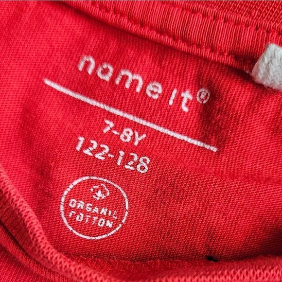 🎁Kids tshirt bundle - Picture 4 of 5